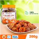 Ô mai quất gừng-01(1).png